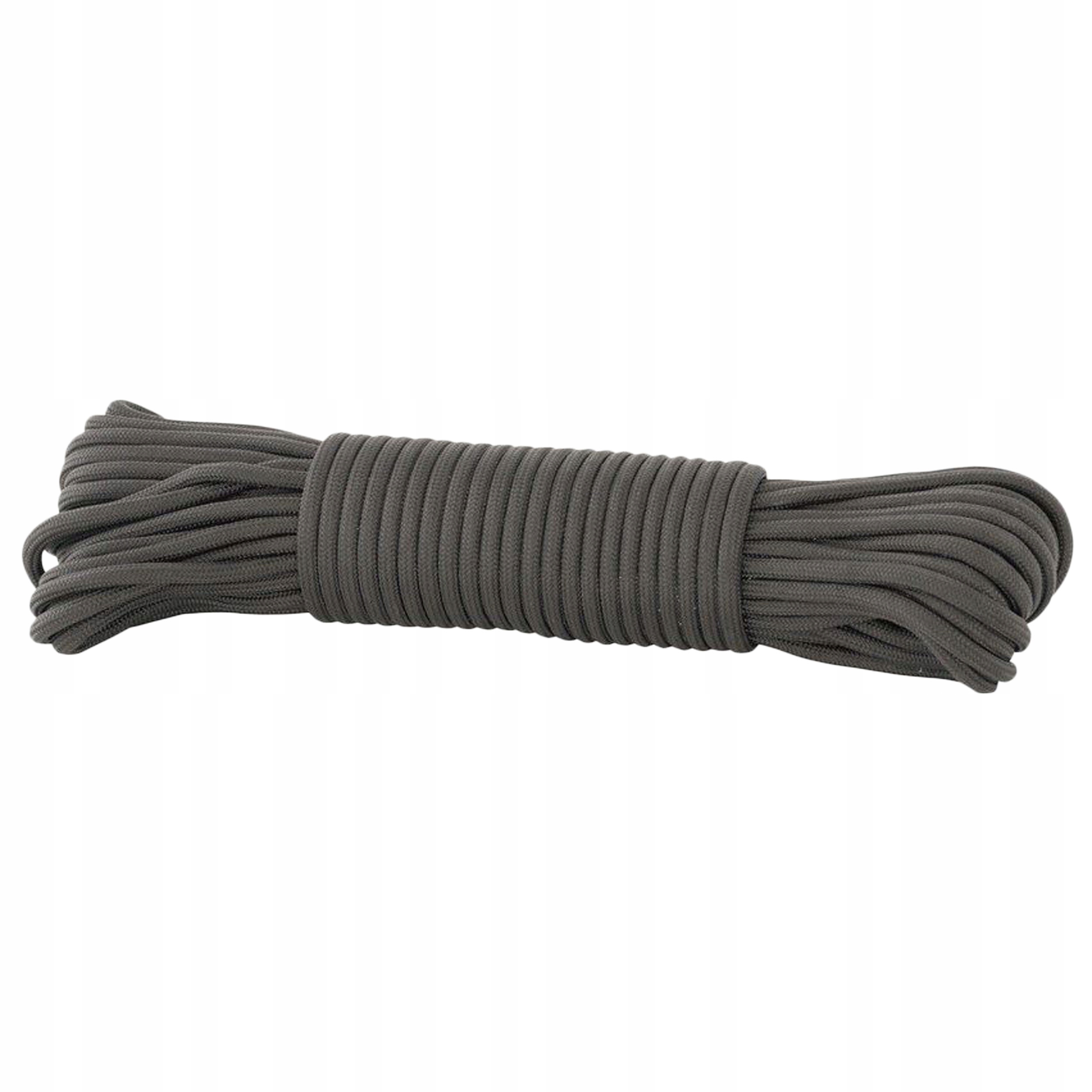 Wielofunkcyjny paracord linka Robens 15 m