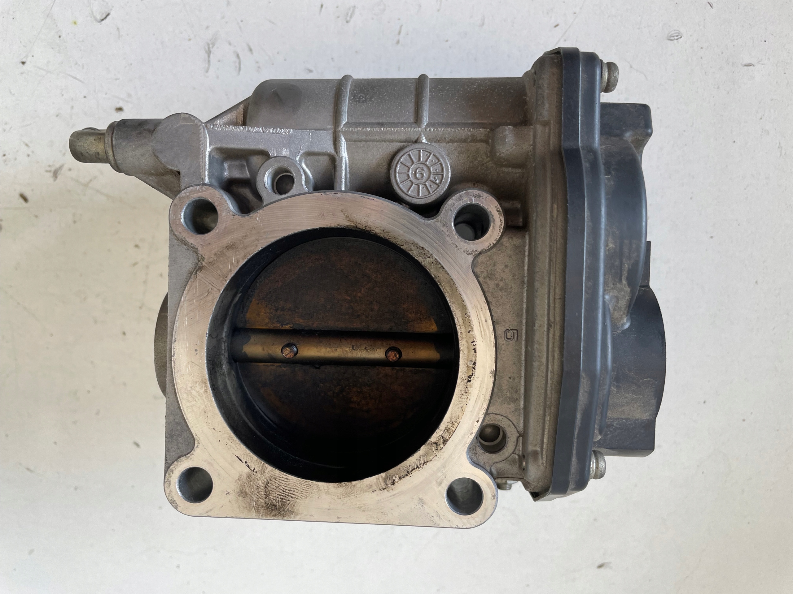 renault oe RME60-12