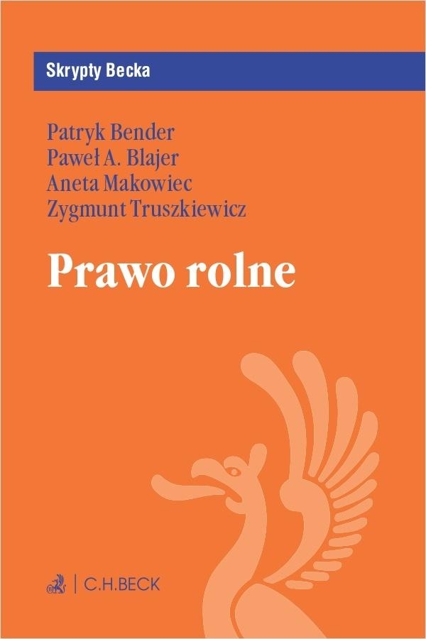 Prawo Rolne, Praca Zbiorowa