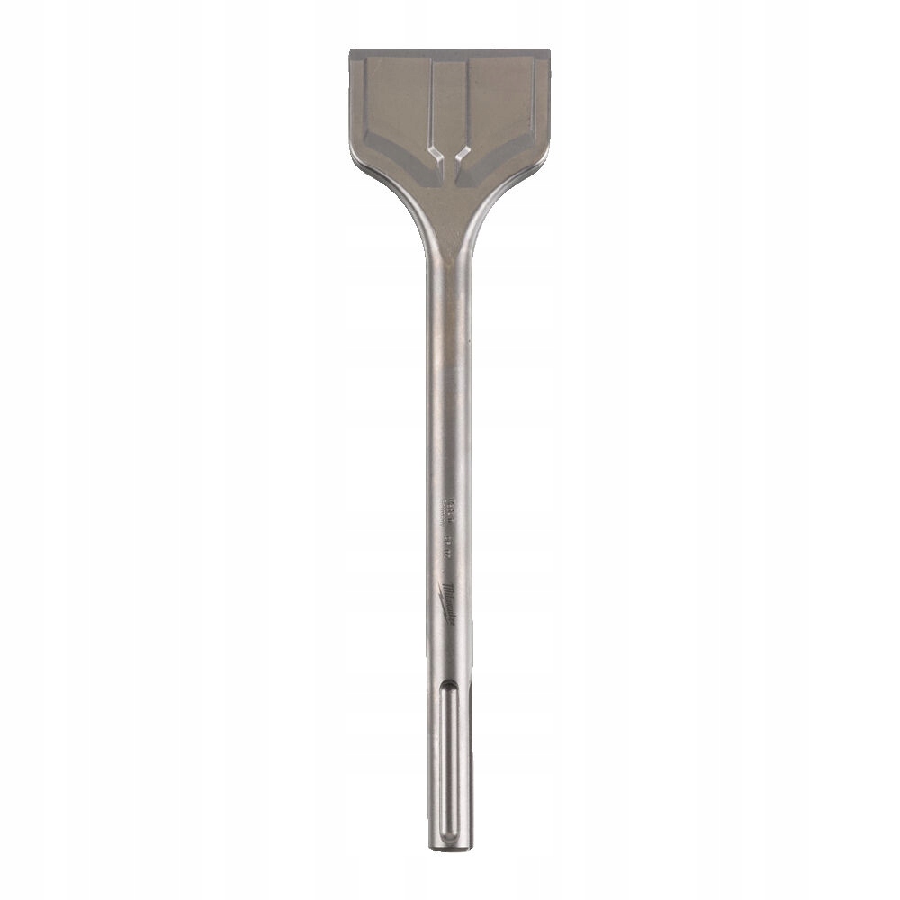 

Milwaukee Dłuto Samoostrzące SDS-max 80 x 300 mm