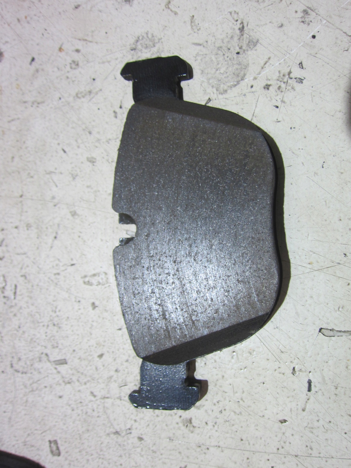 BMW X5 F15 discs brake plates front front TEXTAR 34116886478