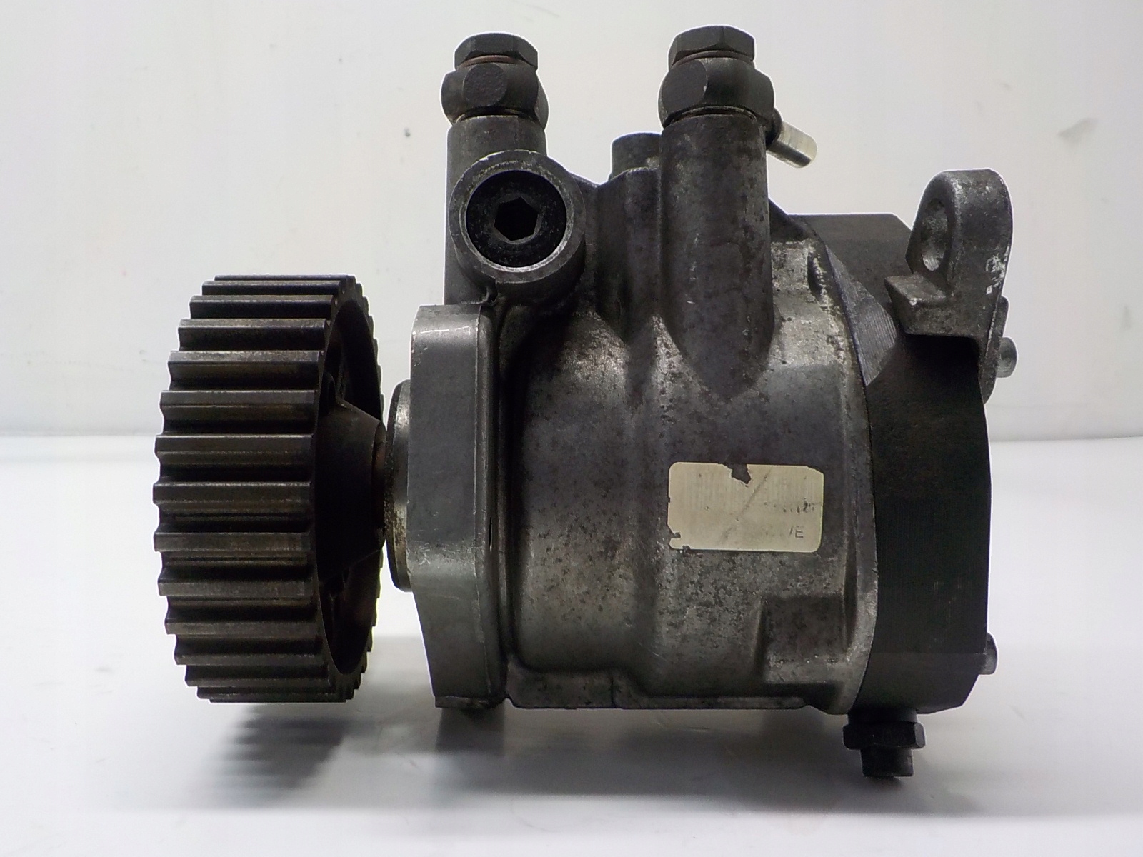 CITROEN 1.4 HDI 16V injection pump R9042Z022A