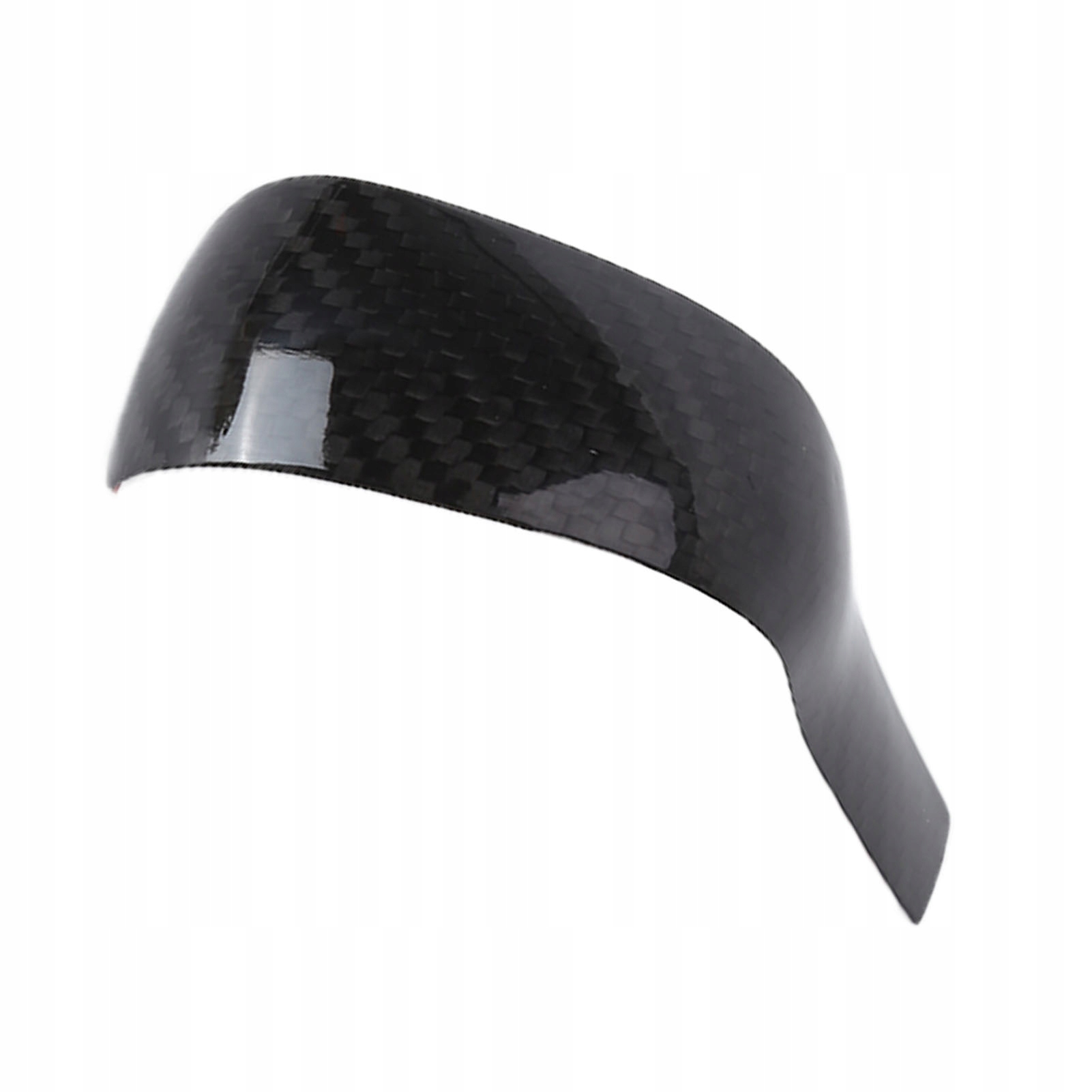 Ручка перемикання передач оздоблення наклейка з