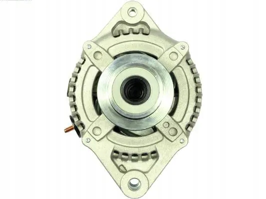 Alternator AS-PL A6094