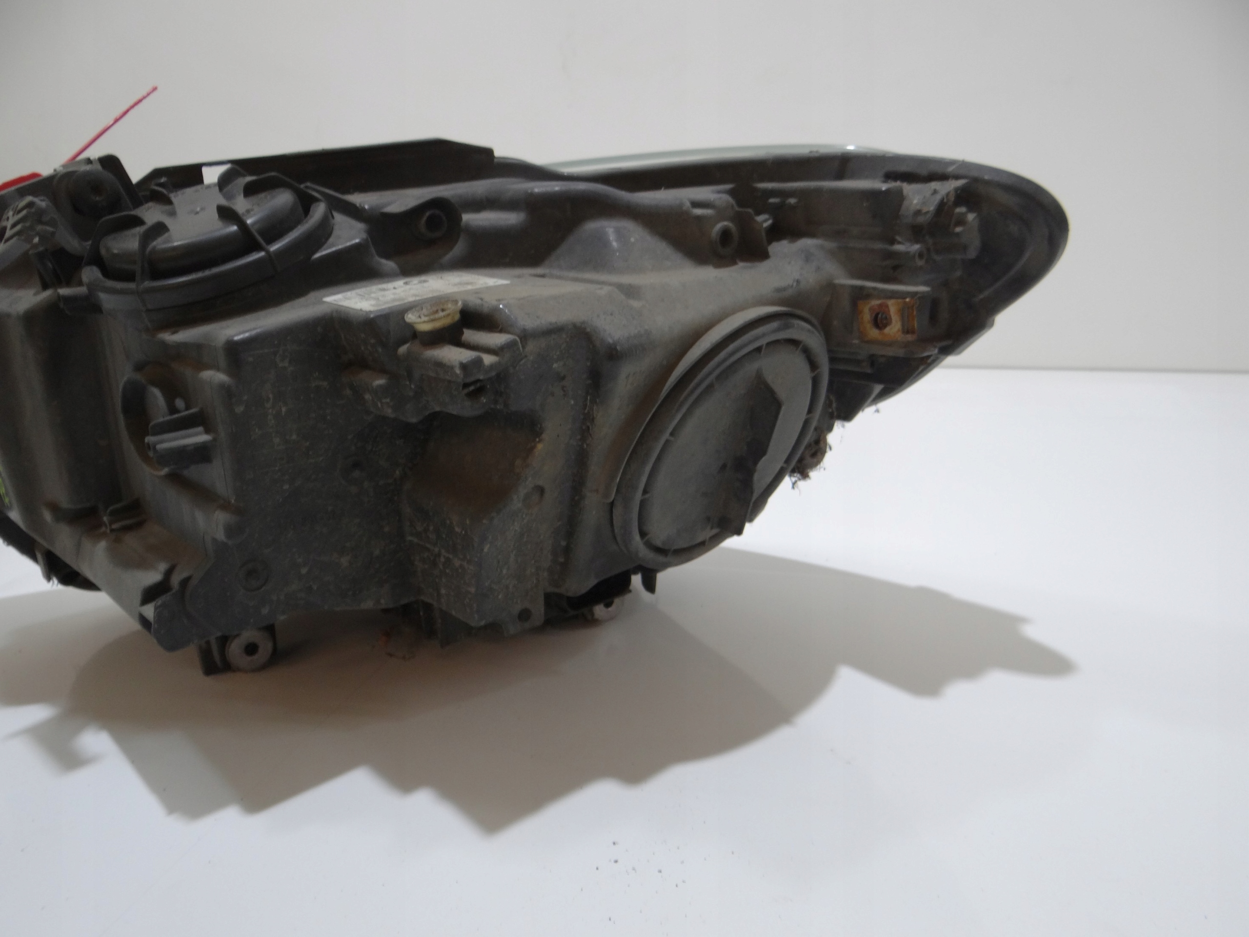 light right front BMW F20 F21 7229686
