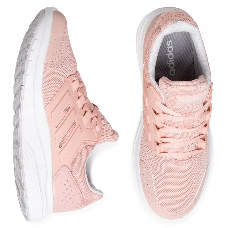 Adidas buty damskie sportowe Galaxy 4 EG8380 38 2/3 Rozmiar 38 2/3