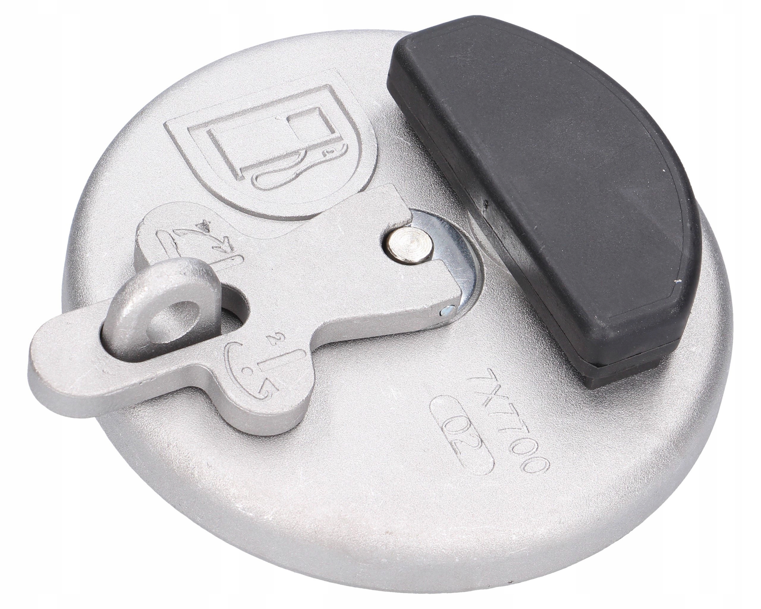 zátka palivové nádrže Cat 325 M318 7X7700