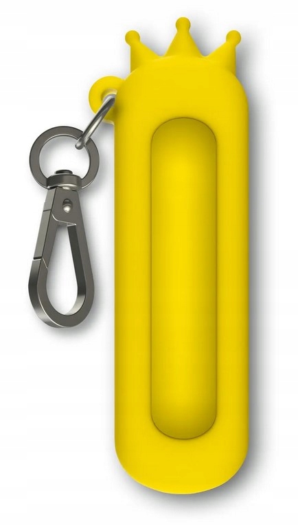 Silikonowe Etui Futerał Scyzoryk Victorinox 58mm