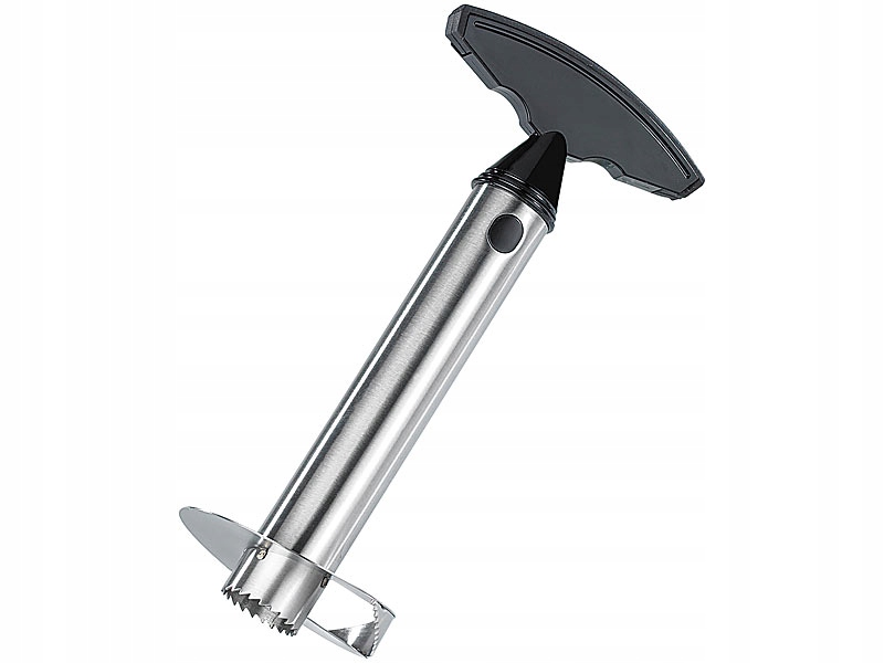 

Nóż do ananasa Rosenstein & Söhne