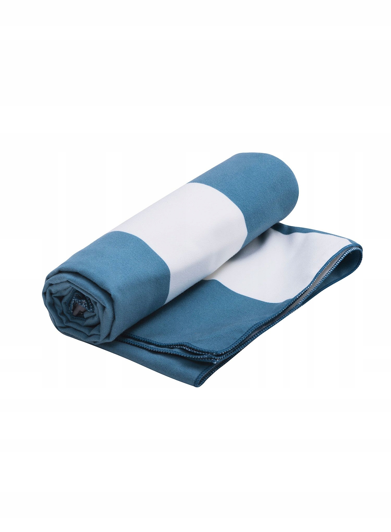 Rychleschnoucí ručník Sea to Summit Drylite Towel XXL beach blue