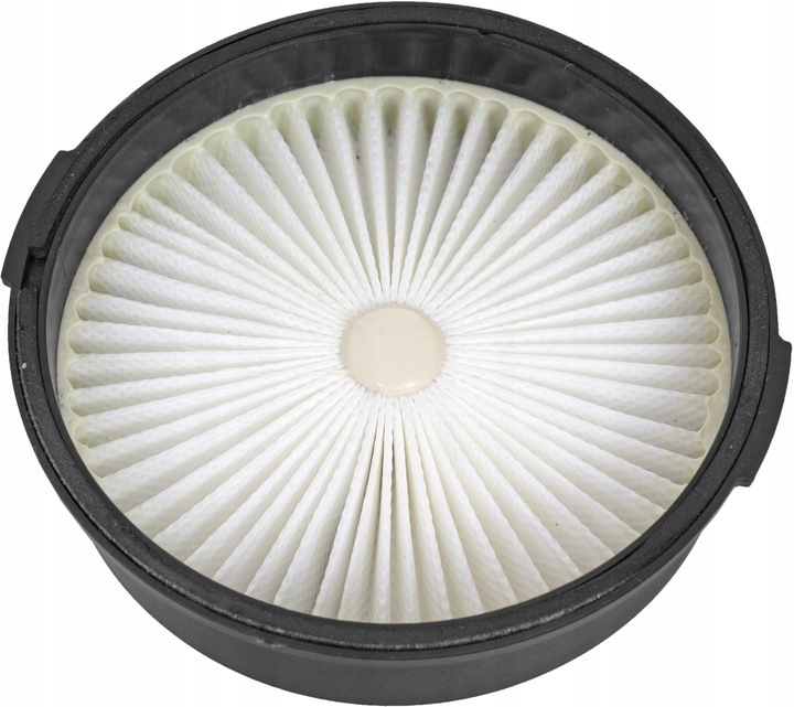 

Filtr Hepa do odkurzacza Kanwod Superwash