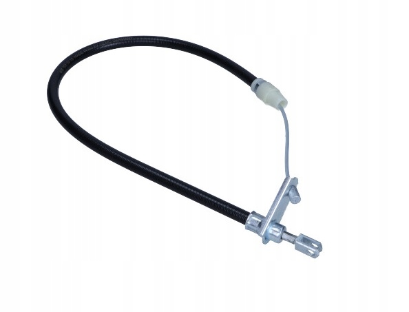 

Mercedes klasa A W168 linka hamulca prawy tył