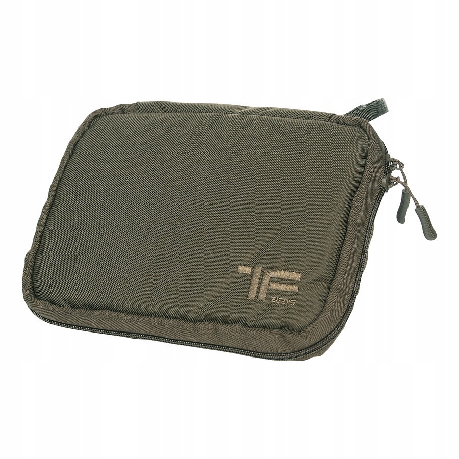 TF-2215 Torba Edc Tech