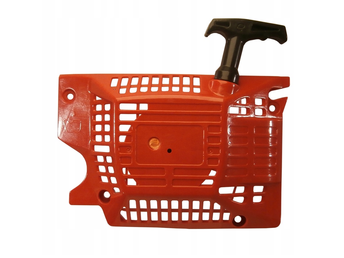 NAC oryginalny ROZRUSZNIK starter CS5200 / CST52