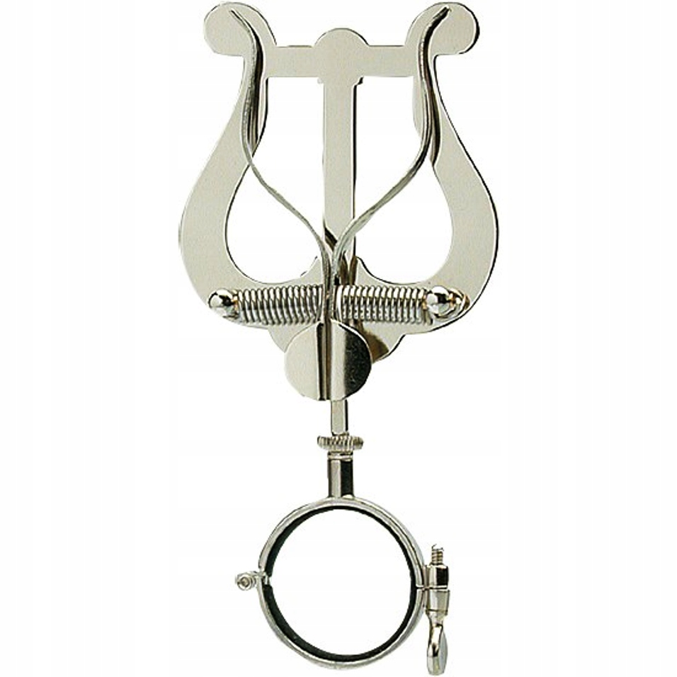 Lirka do klarnetu K&M 37516