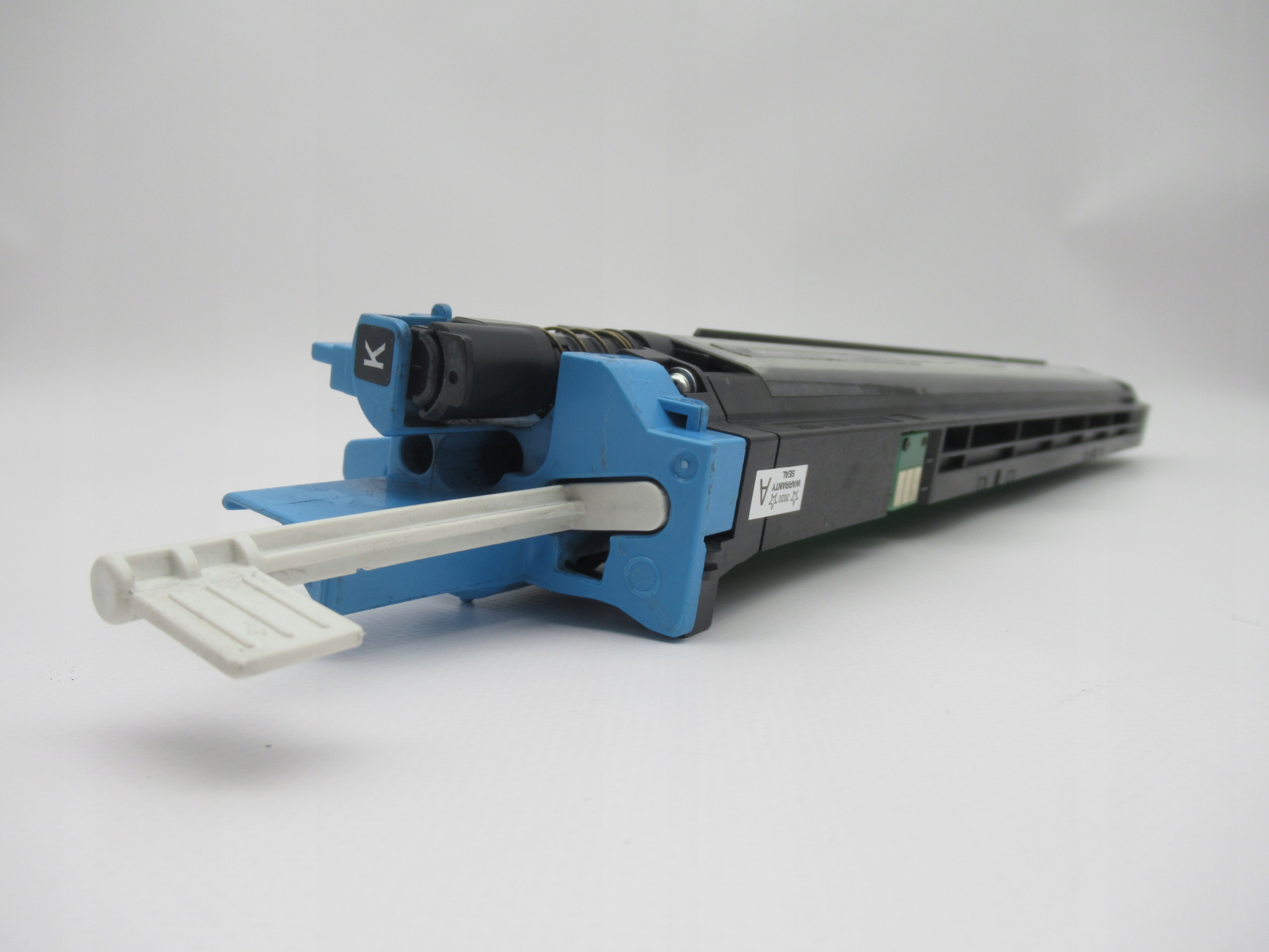 Bęben do KONICA MINOLTA C220 C280 C360 DR-311 CMY Przeznaczenie Konica minolta