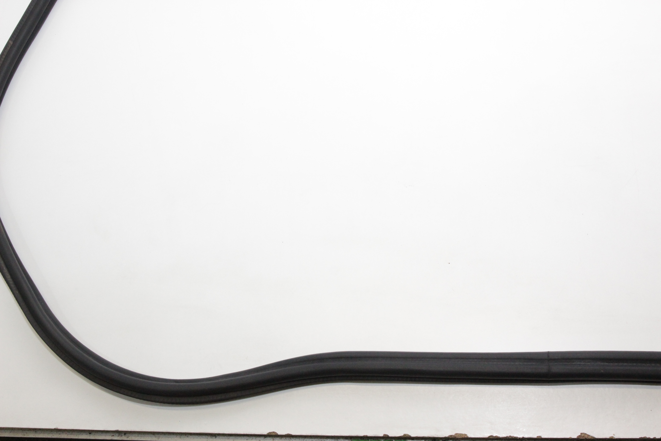 BMW F36 gasket boot GRAN COUPE 7314602