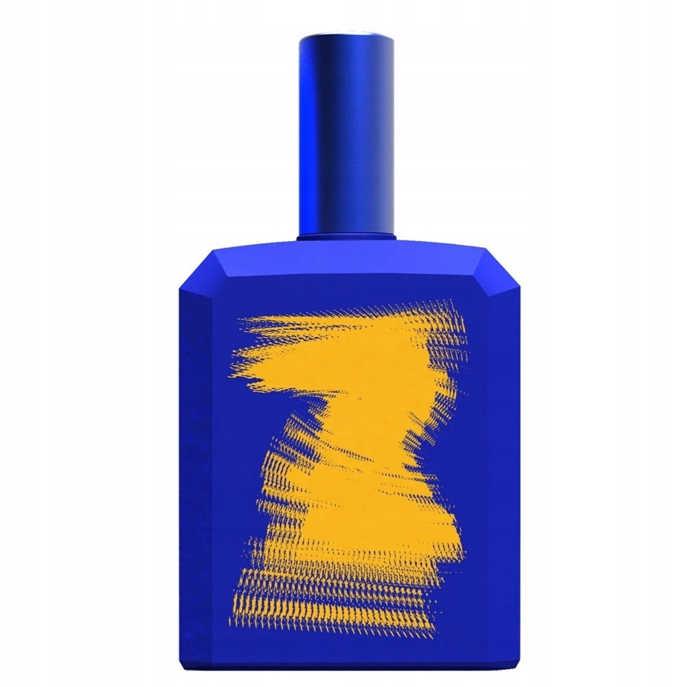 This Is Not A Blue Bottle 1/.7 Edp
