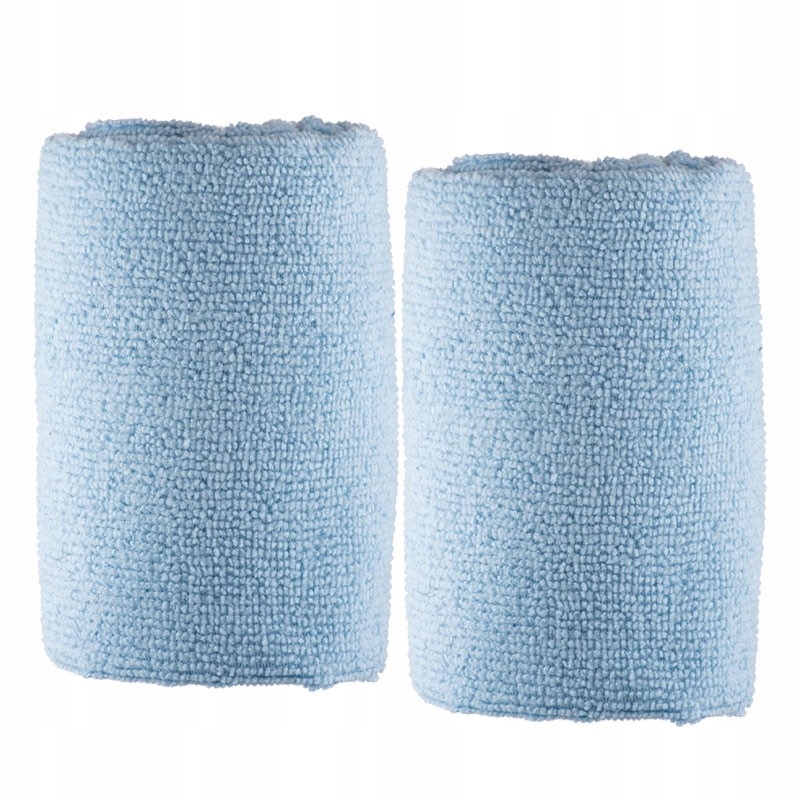 TENZI DETAILER Quartz Coat - zestaw + Alkotest jednorazowy EAN (GTIN) 5900929412739