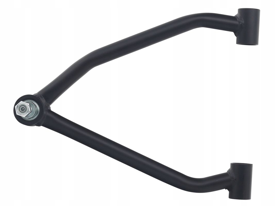 Spi 2024 Horné Rameno Pravé A-arm Polaris Pro Rmk 600 800 850 '19-'21,