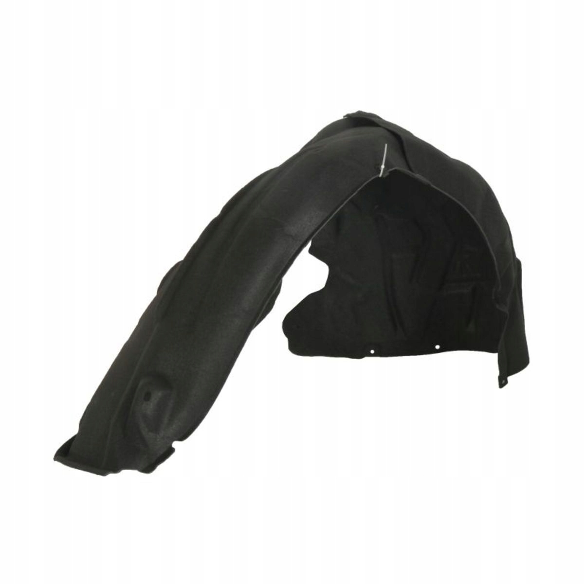 NADKOLKE PRZÓD PRAWE 6601-01-0042802P