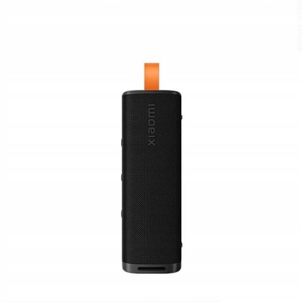 Přenosný Reproduktor Xiaomi S29D MI Sound Outdoor 30W Černý Bluetooth