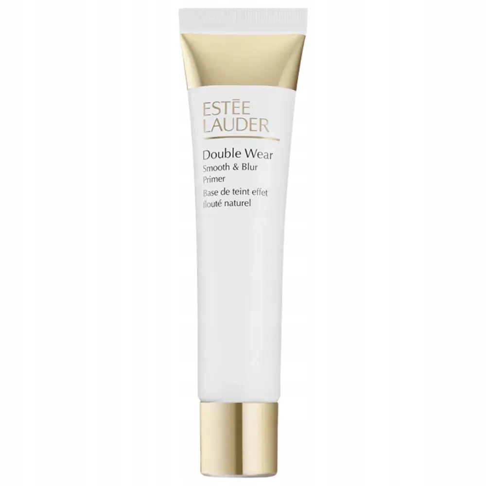Estee Lauder Double Wear Smooth and Blur Matujaca baza pod makijaż 40ml