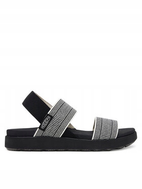 Dámské sandály Keen Elle Backstrap 40