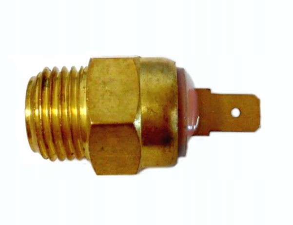 

Czujnik temperatury Mitsubishi L2E L3E