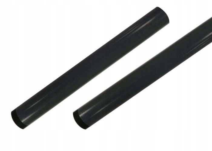 Folia utrwalacza (Fuser Film) HP LJ 4200