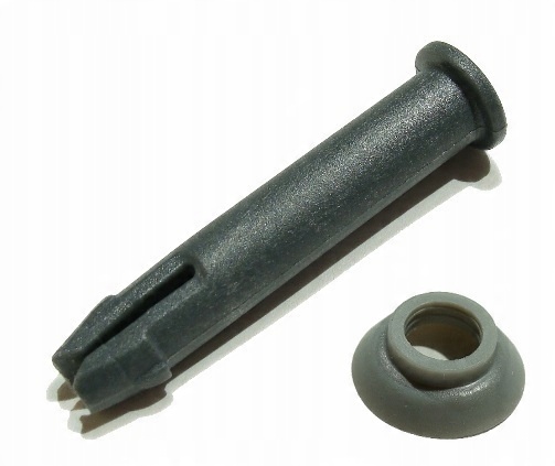 

Bolec kołek zatyczka Bestway Pro Max 366x76 56416