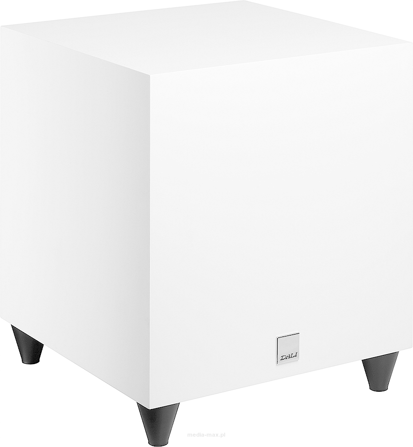 Dali Oberon 5 + Vokal + 1 + SUB C-8D Model Oberon 5