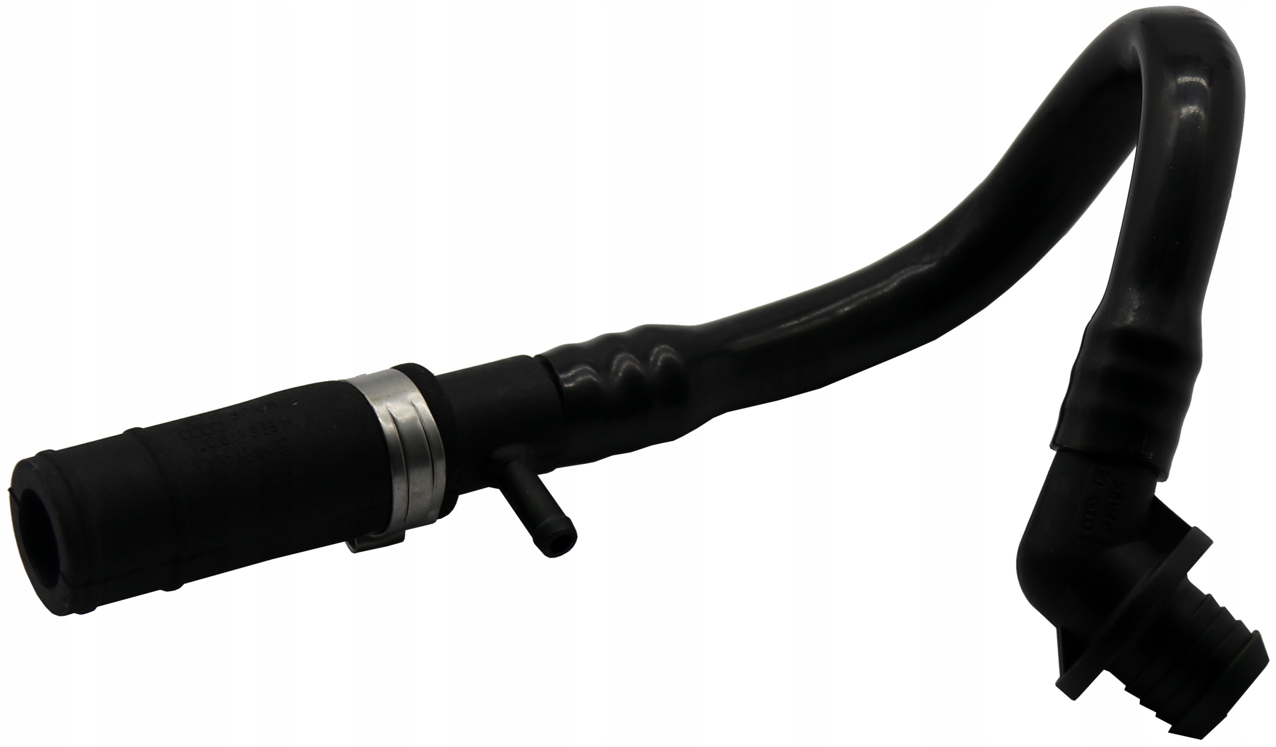 RURKA PODCIŚNIENIA SKODA SUPERB PASSAT 1.9 TDI AVB