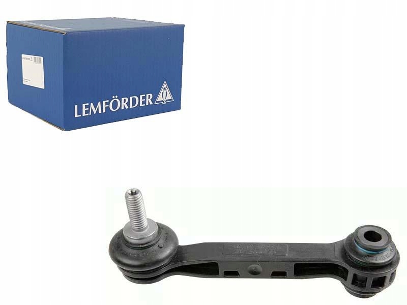 LEMFORDER СТАБИЛИЗАТОР ЗАДНИЙ 37641 01