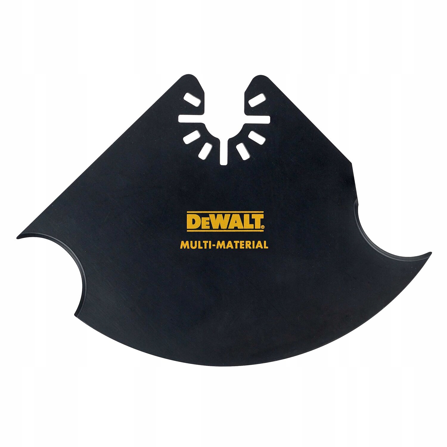 

Dewalt Brzeszczot Uniwersalny 100MM DT20712