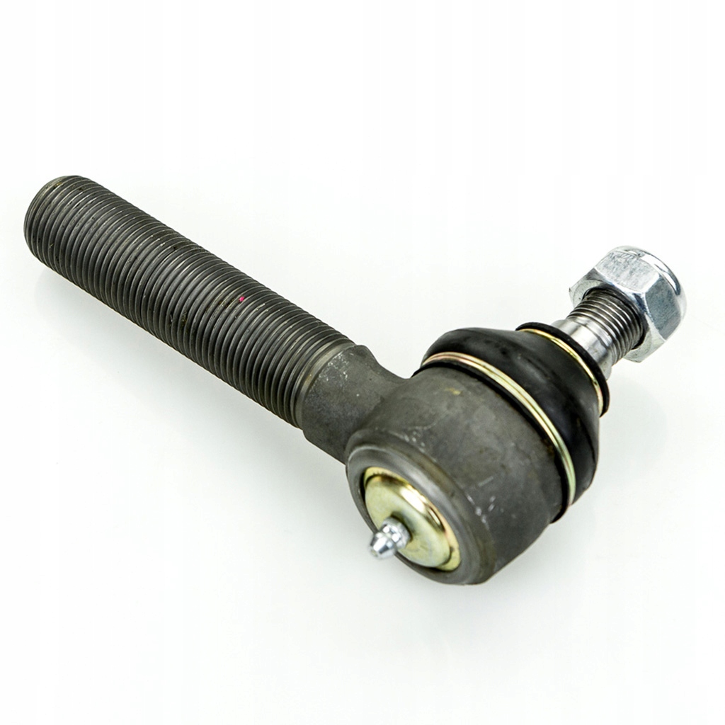 Przegub targańca Bizon Z-056, Z-058 5058/02-012/0 za 30.59