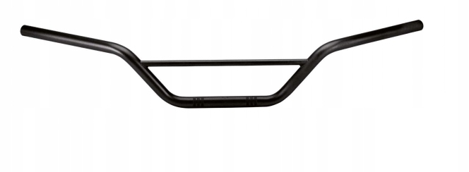 Volant Domino enduro 259 Enduro Vysoký