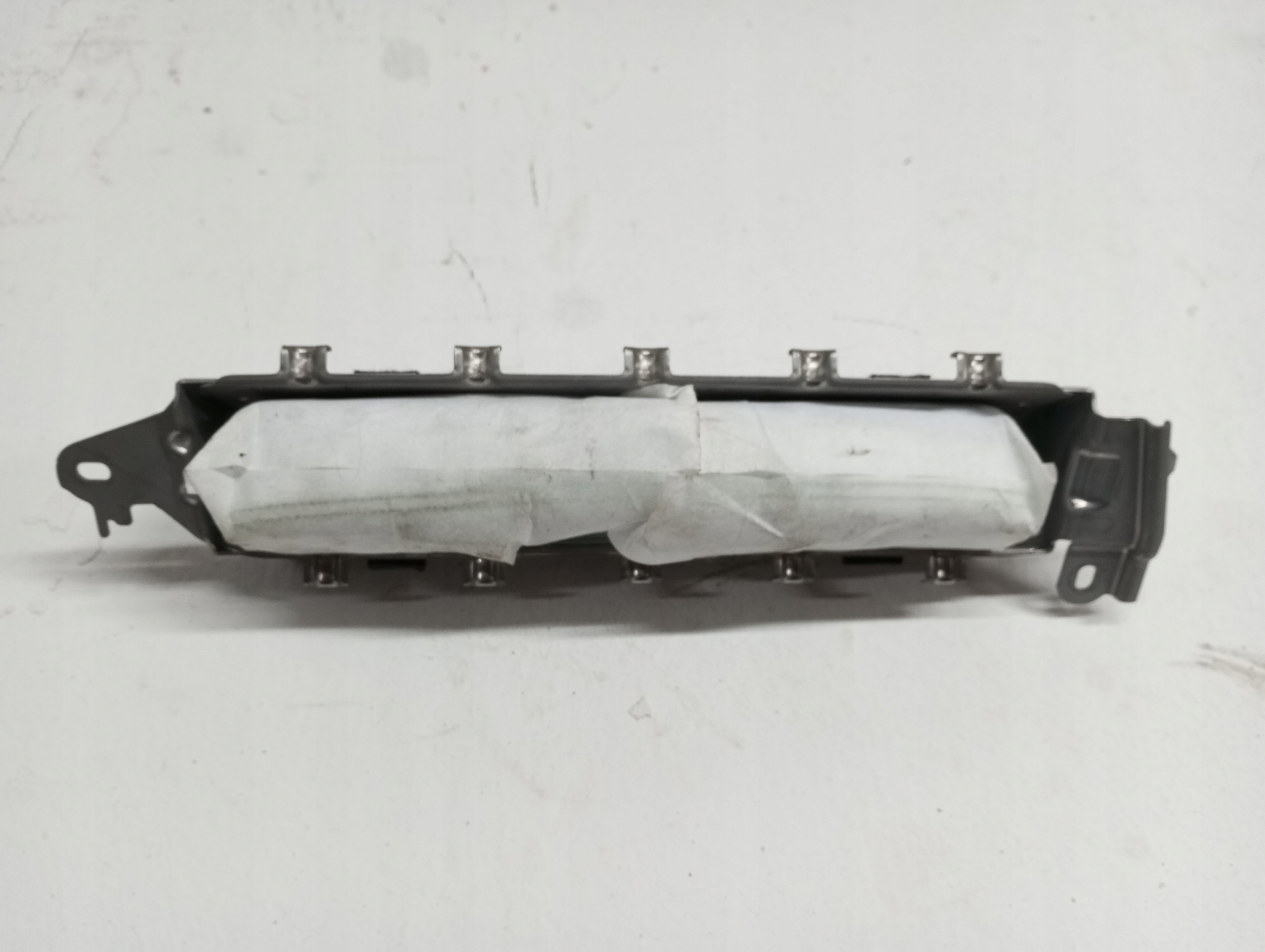 dashboard Lexus RX 450 RX450 LIFT 18R