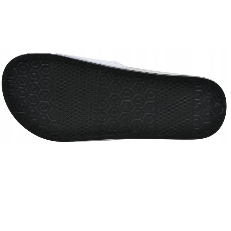 KLAPKI DAMSKIE BIG STAR NA PLAŻE BASEN PO DOMU Rozmiar 40