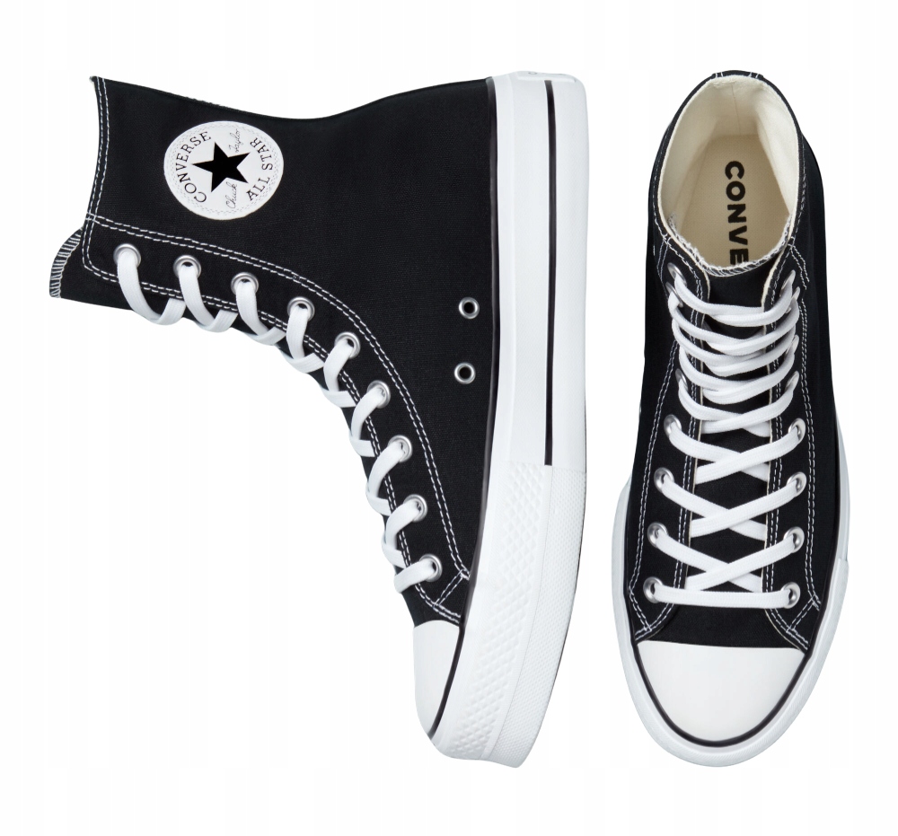 

Converse Chuck Taylor AllStar 70 Hi 170522C R42