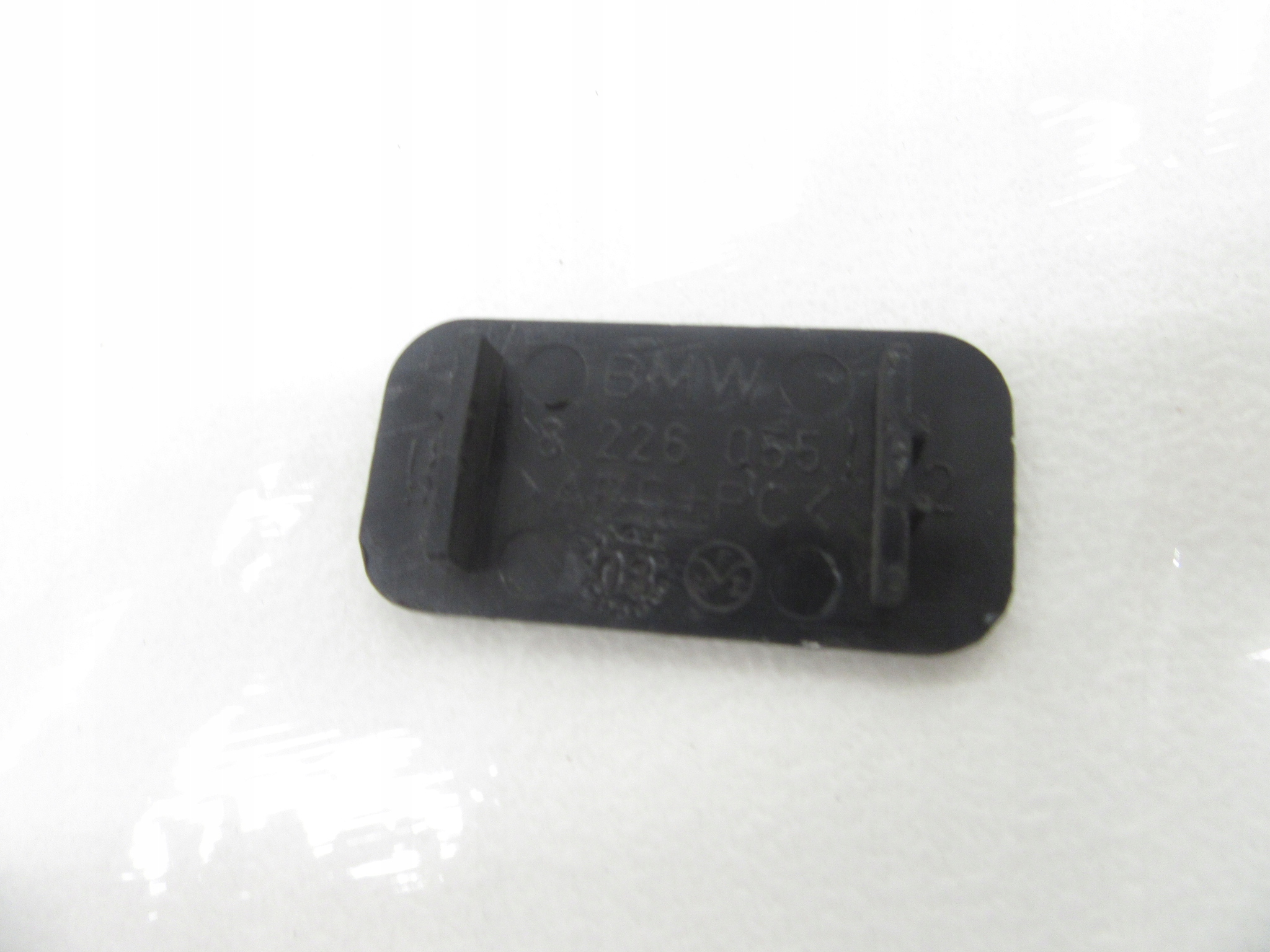 fedél fedél slupka A BMW e38 e39 e46 e53 e60 e63 e65 e70 e83 e90 e93