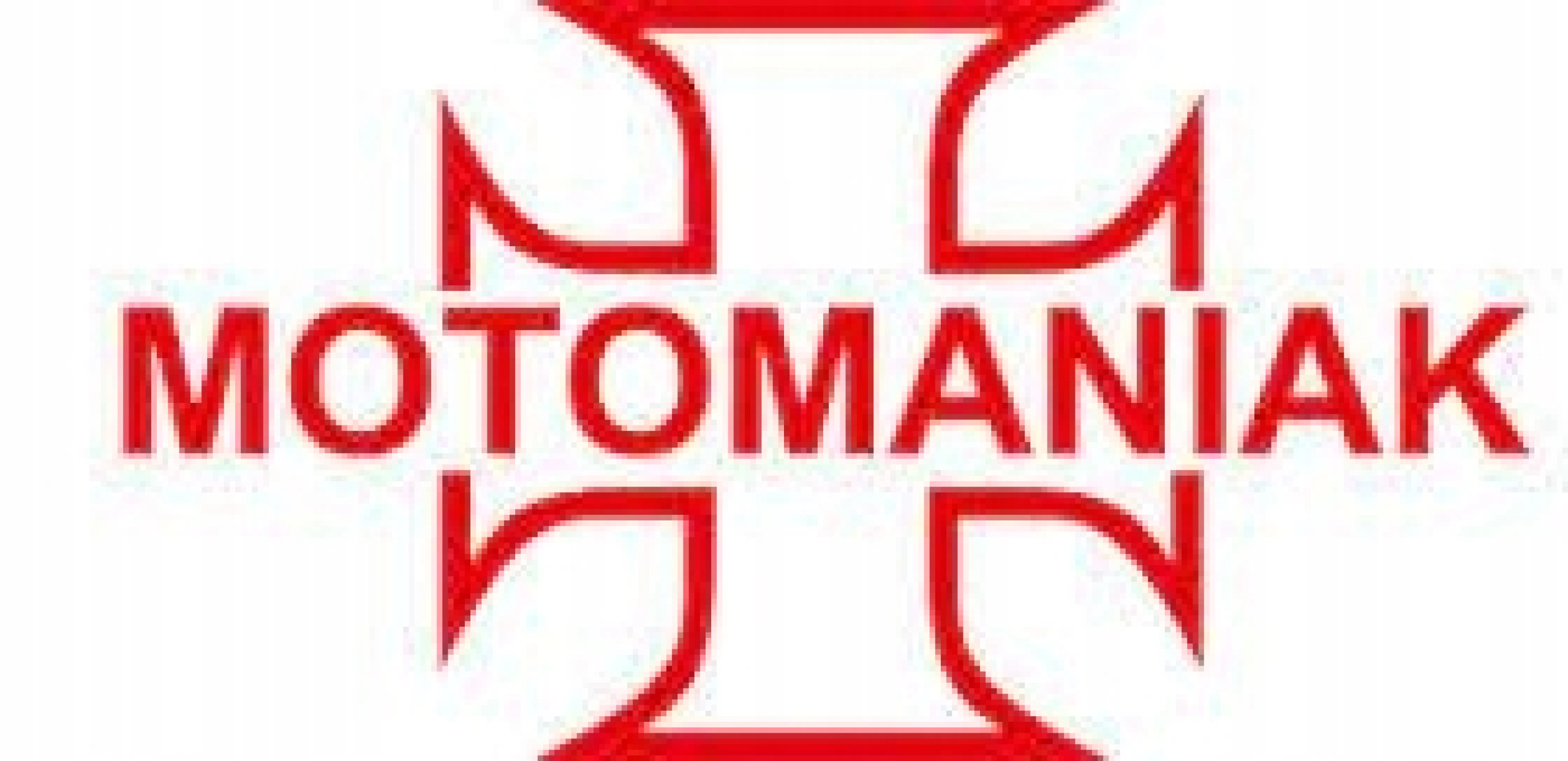 OPARCIE KIEROWCY YAMAHA DRAG STAR 1100 CLASSIC Producent Stalmot