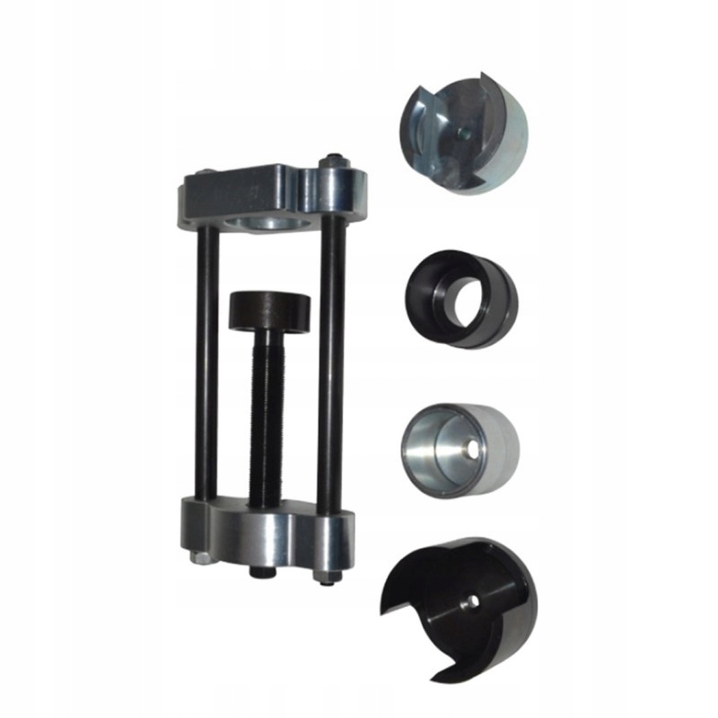 73b2156845ee9afc184e12a45ff4