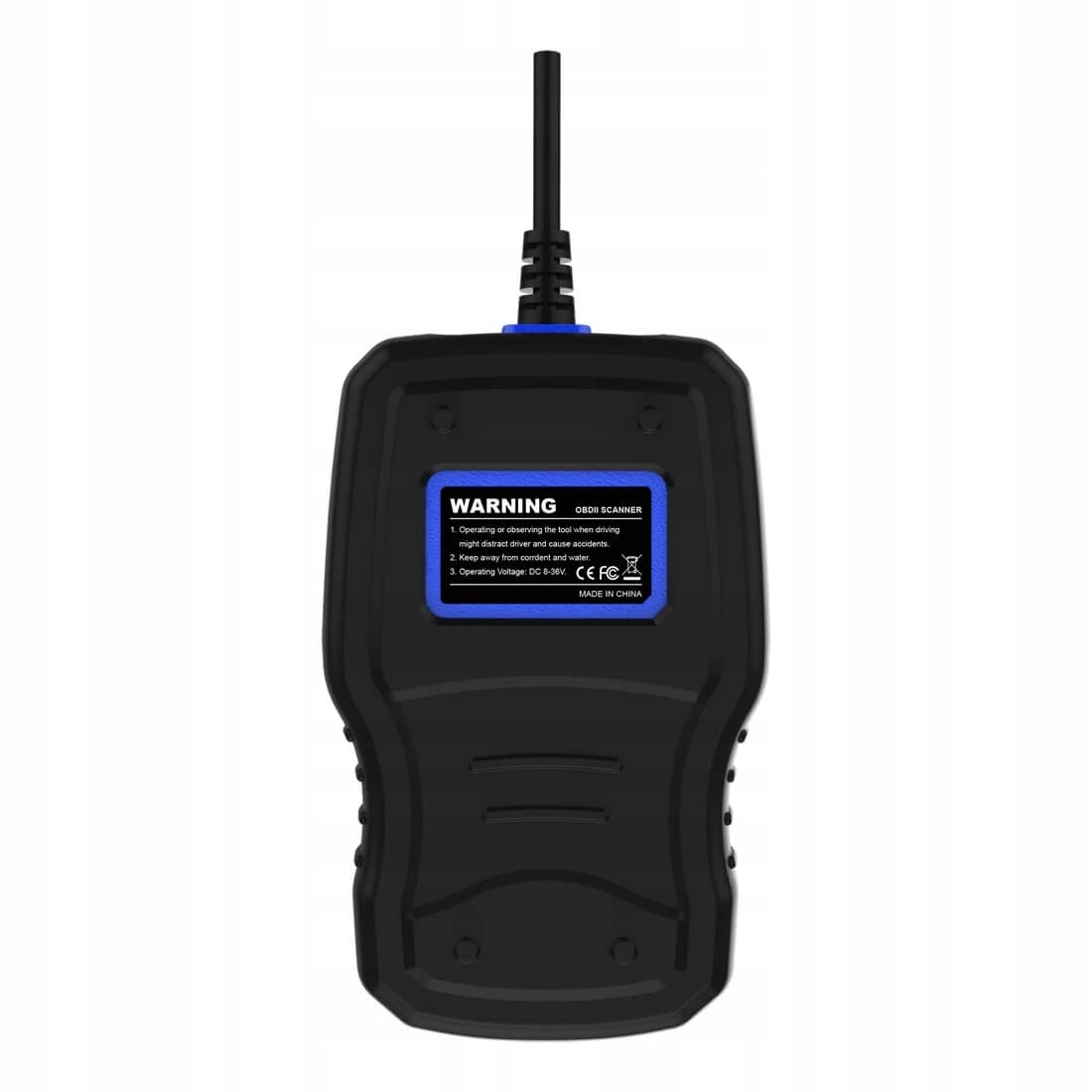 Autophix 9770, dla Mercedes Benz, Maybach i Smart Kod producenta 9770