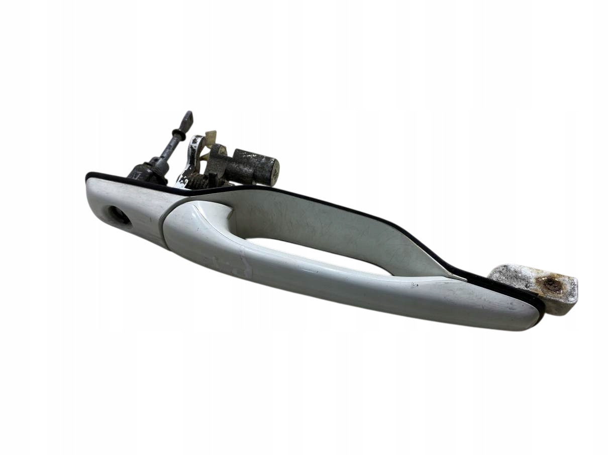 handle exterior right front GRANDIS