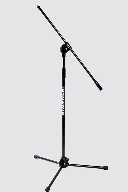 Dynawid SM-3200 Mikrofónový statív