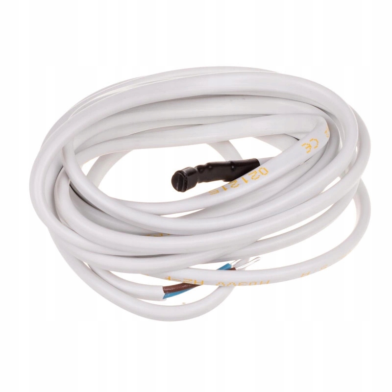 

F&f Sonda Regulatora Temperatury Sonda-rt