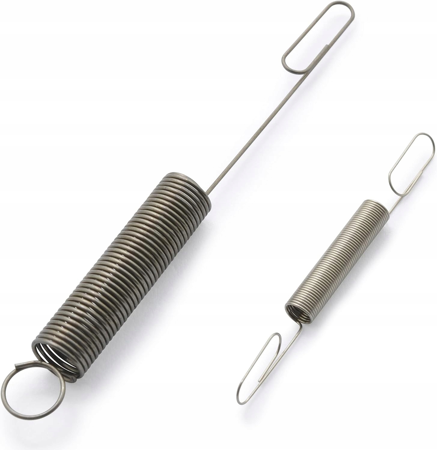 SPRĘŻYNA REGULATORA OBROTÓW BRIGGS STRATTON ZESTAW