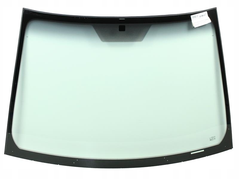 2000010257713 - ЛОБОВЕ СКЛО TOYOTA YARIS II 2 2005-2011