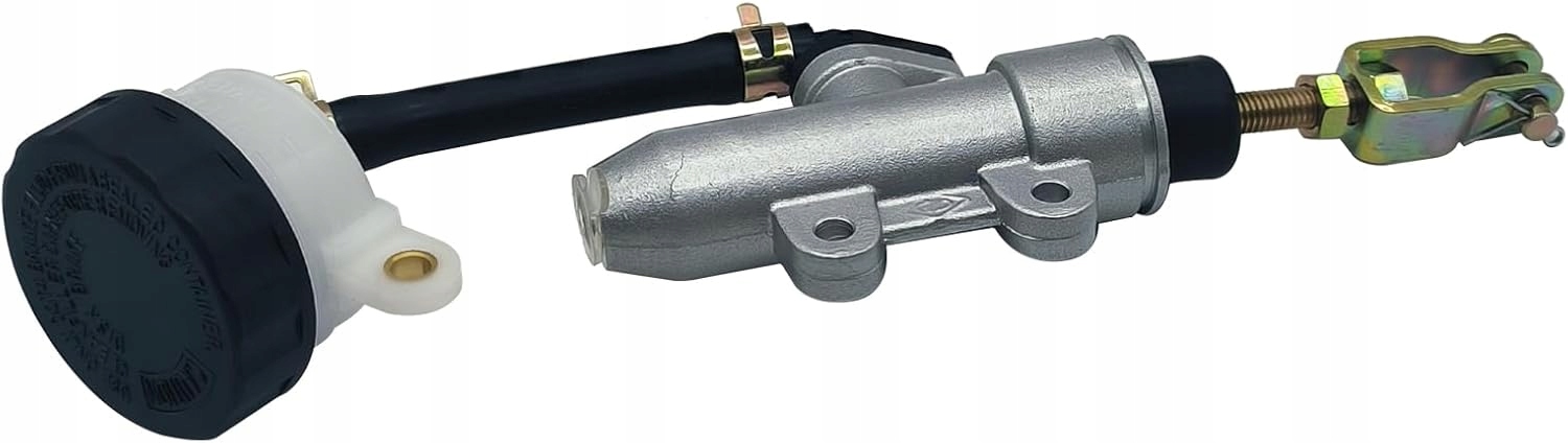 Nožná brzdová pumpa cfmoto 500 X5 2011-2016 9010-080400